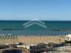 Appartamento in vendita con box a Termoli in corso mario milano - 02, Foto 2