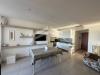Appartamento in vendita con box a Termoli in corso mario milano - 03, Foto 3