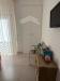 Appartamento in vendita con box a Termoli in corso mario milano - 04, Foto 4