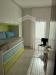 Appartamento in vendita con box a Termoli in corso mario milano - 08, Foto 8