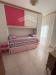 Appartamento in vendita con box a Termoli in corso mario milano - 09, Foto 9
