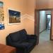 Appartamento bilocale in vendita a Campobasso in via garibaldi 46 - 02, Foto 2