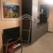 Appartamento bilocale in vendita a Campobasso in via garibaldi 46 - 03, Foto 3