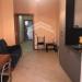 Appartamento bilocale in vendita a Campobasso in via garibaldi 46 - 04, Foto 4