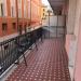 Appartamento bilocale in vendita a Campobasso in via garibaldi 46 - 05, Foto 5