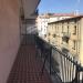 Appartamento bilocale in vendita a Campobasso in via garibaldi 46 - 06, Foto 6