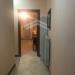 Appartamento bilocale in vendita a Campobasso in via garibaldi 46 - 07, Foto 7
