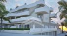 Appartamento in vendita classe A4 a Termoli in lungomare nord - 02, Foto 2