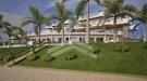 Appartamento in vendita classe A4 a Termoli in lungomare nord - 05, Foto 5