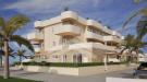 Appartamento in vendita classe A4 a Termoli in lungomare nord - 06, Foto 6