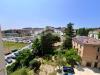 Appartamento in affitto a Campobasso in centro citt - 07, Foto 7