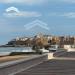 Appartamento in vendita classe A4 a Termoli in lungomare cristofare colombo - lungomare - 02, Foto 2