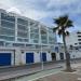 Appartamento bilocale in vendita a Termoli in lungomare cristofaro colombo - 02, Foto 2