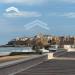 Appartamento bilocale in vendita a Termoli in lungomare cristofaro colombo - 03, Foto 3