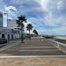 Appartamento bilocale in vendita a Termoli in lungomare cristofaro colombo - 04, Foto 4