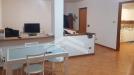 Appartamento in vendita con box a Ripalimosani in via sandro pertini 51 - 02, Foto 2