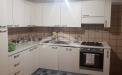 Appartamento in vendita con box a Ripalimosani in via sandro pertini 51 - 03, Foto 3