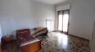 Appartamento in affitto a Campobasso in via buozzi - 10, Foto 10