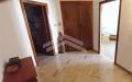 Appartamento in affitto a Campobasso in via buozzi - 02, Foto 2