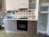 Appartamento in affitto a Campobasso in via carducci - 10, Foto 10