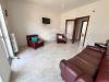 Appartamento in affitto a Campobasso in via carducci - 03, Foto 3