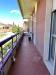 Appartamento in affitto a Campobasso in via carducci - 05, Foto 5