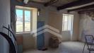 Appartamento monolocale in vendita a Ripalimosani in via sisto 3 4 - 02, Foto 2