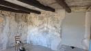 Appartamento monolocale in vendita a Ripalimosani in via sisto 3 4 - 03, Foto 3