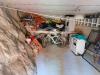 Appartamento monolocale in vendita a Guardialfiera - 03, Foto 3