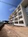 Appartamento in vendita classe A4 a Termoli in piazza del papa - 07, Foto 7