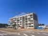 Appartamento in vendita classe A4 a Termoli in piazza del papa - 02, Foto 2