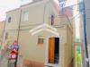 Stabile/Palazzo in vendita a Castelbottaccio in via roma snc - 02, Foto 2