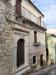 Stabile/Palazzo in vendita a Castelbottaccio in via roma snc - 03, Foto 3