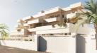 Appartamento in vendita classe A4 a Termoli in lungomare nord - 02, Foto 2