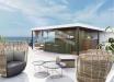 Appartamento in vendita classe A4 a Termoli in lungomare nord - 04, Foto 4