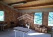 Terreno Edificabile in vendita a Guardialfiera - 03, Foto 3