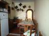Casa indipendente in vendita a Castelbottaccio in via roma snc - 02, Foto 2