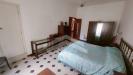 Casa indipendente in vendita a Campobasso in via marconi - 10, Foto 10