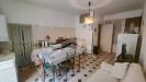 Casa indipendente in vendita a Campobasso in via marconi - 04, Foto 4