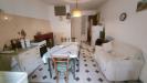 Casa indipendente in vendita a Campobasso in via marconi - 05, Foto 5