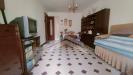 Casa indipendente in vendita a Campobasso in via marconi - 08, Foto 8