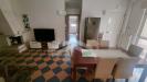 Appartamento in vendita a Mirabello Sannitico in via foggia 6 - 02, Foto 2