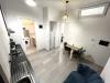 Appartamento bilocale in vendita a Campobasso in rione san pietro 40 - 02, Foto 2