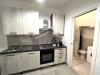 Appartamento bilocale in vendita a Campobasso in rione san pietro 40 - 03, Foto 3