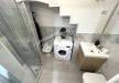 Appartamento bilocale in vendita a Campobasso in rione san pietro 40 - 08, Foto 8