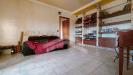 Appartamento bilocale in vendita a Campobasso in via sicilia 139 - 02, Foto 2