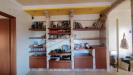 Appartamento bilocale in vendita a Campobasso in via sicilia 139 - 05, Foto 5