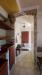 Appartamento bilocale in vendita a Campobasso in via sicilia 139 - 07, Foto 7