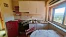 Appartamento bilocale in vendita a Campobasso in via sicilia 139 - 09, Foto 9