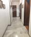 Appartamento in affitto a Campobasso in via pascoli - 05, Foto 5